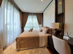 The Line @ Tanjong Rhu (D15), Condominium #574271591